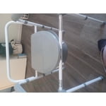 Image 5 of customer photos