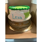 Image 9 of customer photos