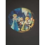 Image 3 of customer photos