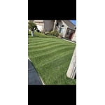 Image 6 of customer photos