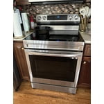 Image 1 of customer photos