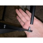 Image 7 of customer photos