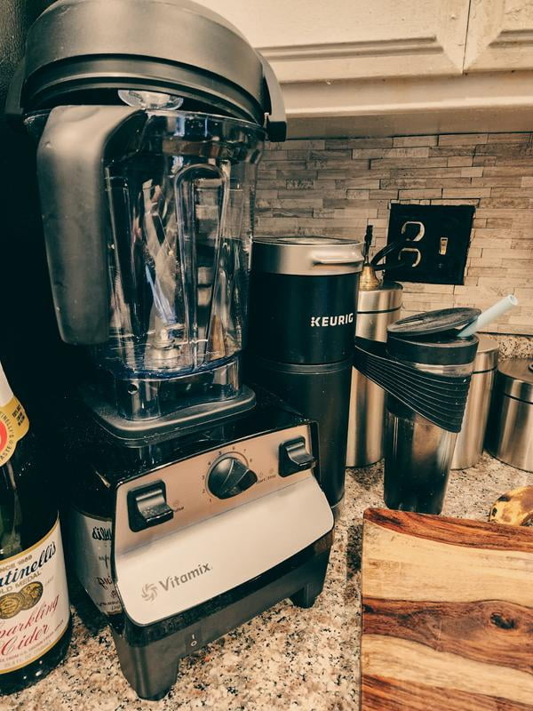 Vitamix 5300 Blender (Assorted Colors) - Samsclub.com