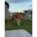 Image 2 of customer photos