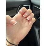 Image 6 of customer photos