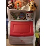 Image 3 of customer photos