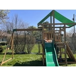 Image 1 of customer photos