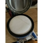 Image 2 of customer photos