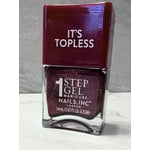 Image 7 of customer photos