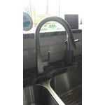 Image 5 of customer photos