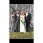 Image 2 of customer photos