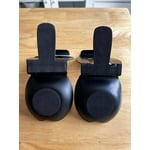 Image 3 of customer photos