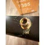 Image 3 of customer photos