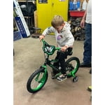 Image 2 of customer photos