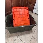Image 9 of customer photos
