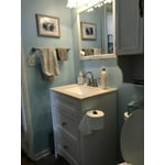 Image 4 of customer photos