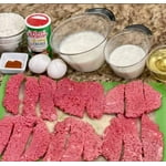 Image 4 of customer photos