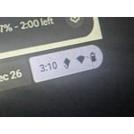 Image 3 of customer photos