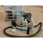 Image 5 of customer photos