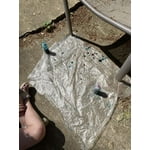 Image 5 of customer photos