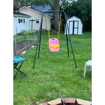 Image 4 of customer photos