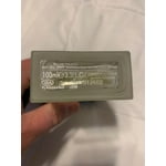 Image 6 of customer photos