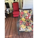 Image 3 of customer photos