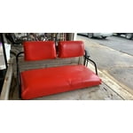 Image 4 of customer photos