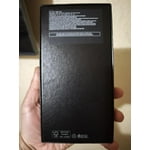 Imagen 10 de las fotos del cliente