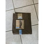 Image 9 of customer photos