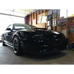 Image 5 of customer photos