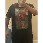 Image 4 of customer photos