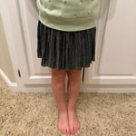 Image 7 of customer photos