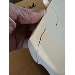 Image 5 of customer photos