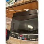 Image 3 of customer photos