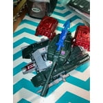 Image 4 of customer photos