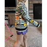 Image 5 of customer photos