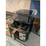 Image 4 of customer photos