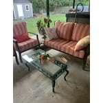 Image 7 of customer photos