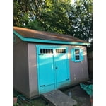 Image 6 of customer photos