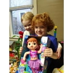 Image 3 of customer photos