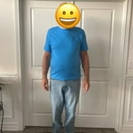 Image 7 of customer photos