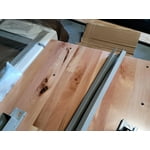 Image 4 of customer photos