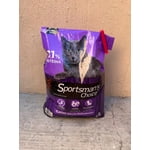 Imagen 3 de las fotos del cliente