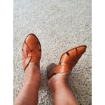 Image 6 of customer photos