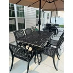 Image 1 of customer photos