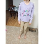 Image 4 of customer photos