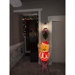 Image 3 of customer photos