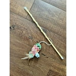 Image 3 of customer photos