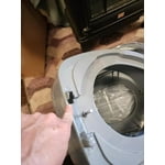 Image 2 of customer photos